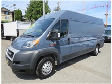 Apply for Financing